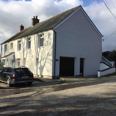 Beautiful Self Catering In Rural Pembrokeshire Llanfyrnach Exterior photo