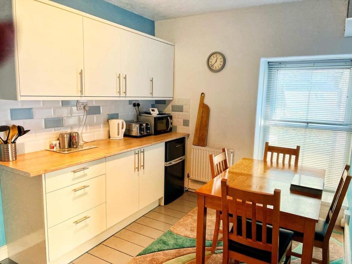 Beautiful Self Catering In Rural Pembrokeshire Llanfyrnach Exterior photo
